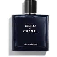 BLEU de CHANEL - Eau Parfum Spray