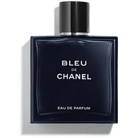 BLEU de CHANEL - Eau Parfum Spray