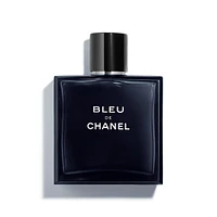 BLEU de CHANEL - Eau Toilette Spray