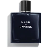 BLEU de CHANEL - Eau Toilette Spray