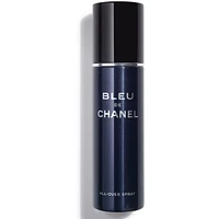 BLEU DE CHANEL - All-over Spray