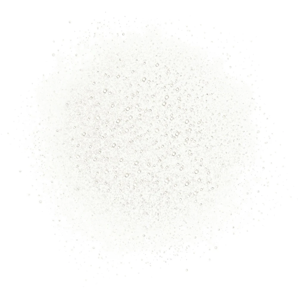 BLEU DE CHANEL - All-over Spray