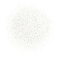 BLEU DE CHANEL - All-over Spray