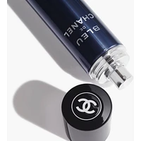 BLEU DE CHANEL - All-over Spray