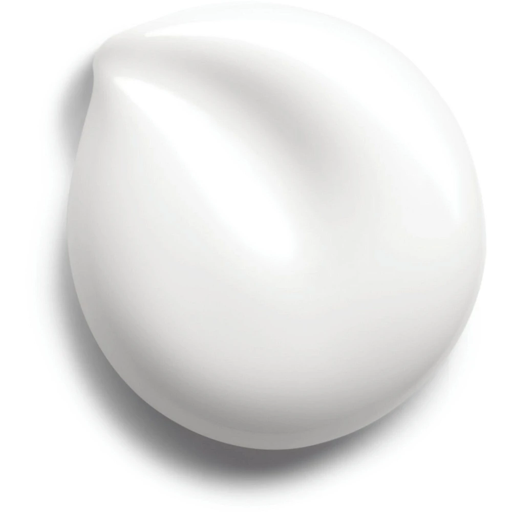 BLEU DE CHANEL - 3-in-1 Moisturizer