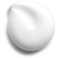 BLEU DE CHANEL - 3-in-1 Moisturizer