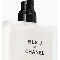 BLEU DE CHANEL - 3-in-1 Moisturizer