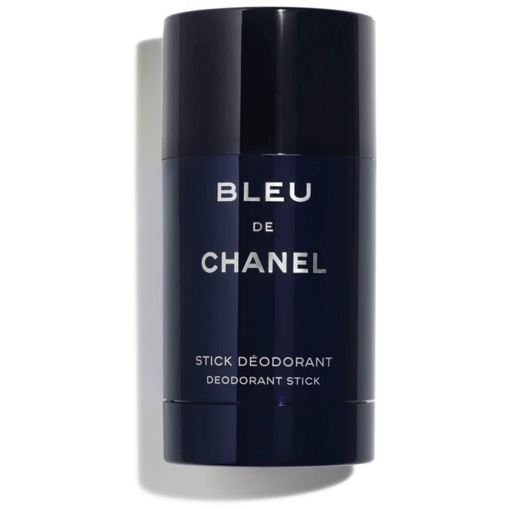 BLEU DE CHANEL - Deodorant Stick