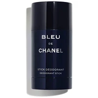 BLEU DE CHANEL - Deodorant Stick