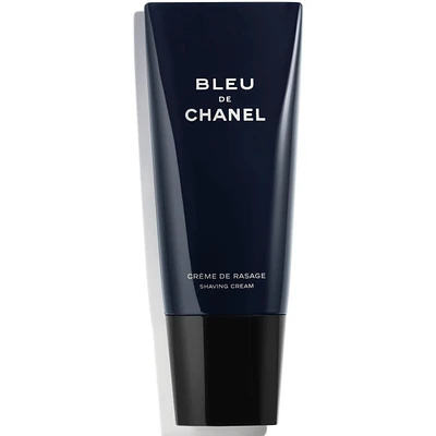 BLEU DE CHANEL - Bleu De Chanel Shaving Cream
