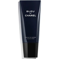 BLEU DE CHANEL - Bleu De Chanel Shaving Cream