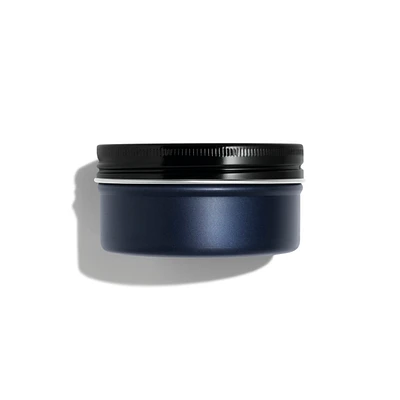 BLEU DE CHANEL ALL-OVER FRAGRANCE BALM
