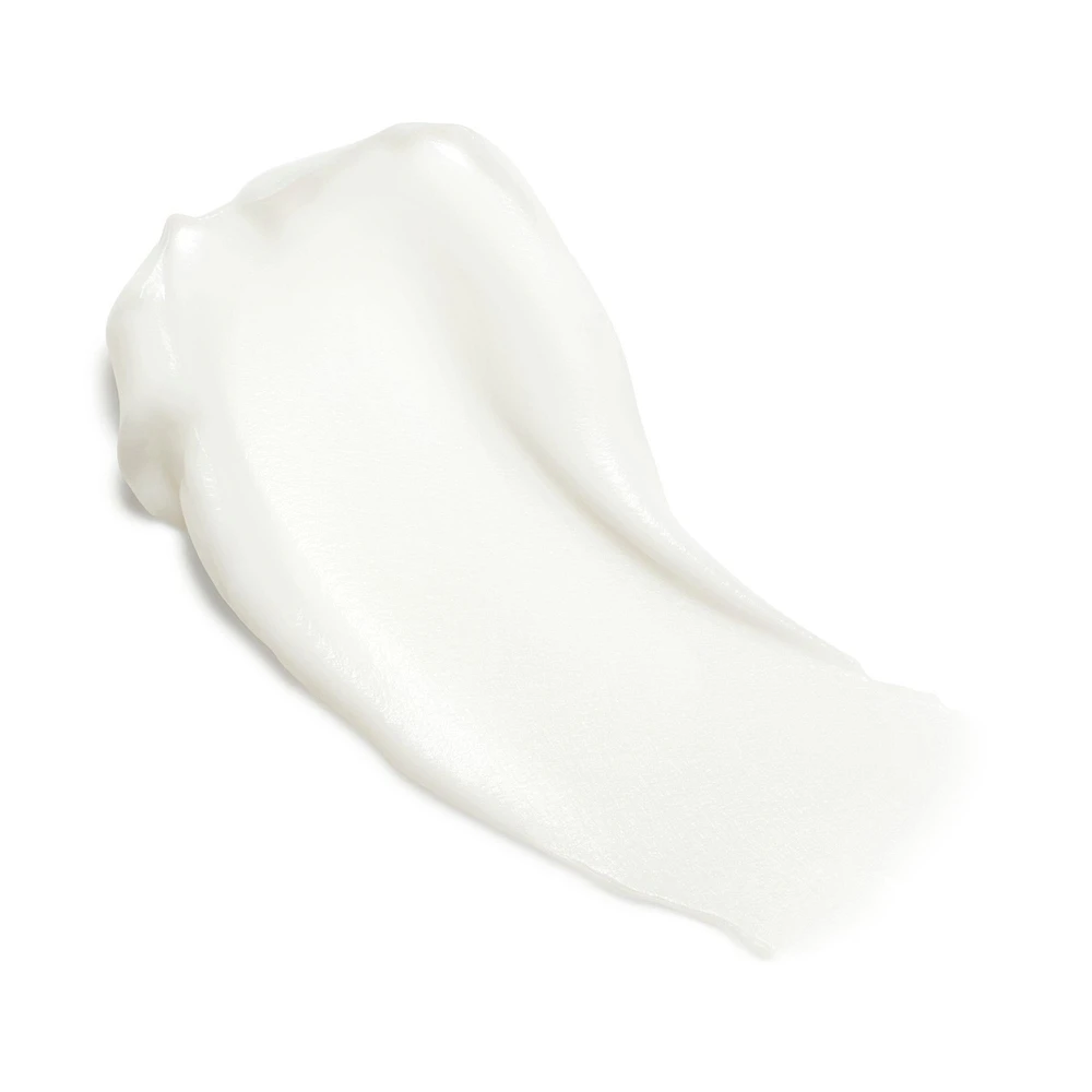 BLEU DE CHANEL ALL-OVER FRAGRANCE BALM