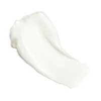 BLEU DE CHANEL ALL-OVER FRAGRANCE BALM