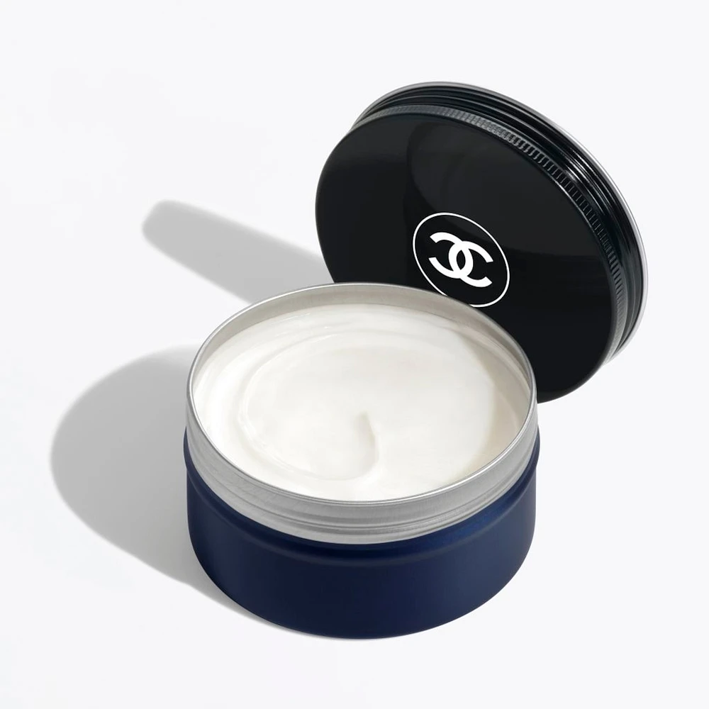 BLEU DE CHANEL ALL-OVER FRAGRANCE BALM