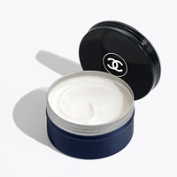 BLEU DE CHANEL ALL-OVER FRAGRANCE BALM