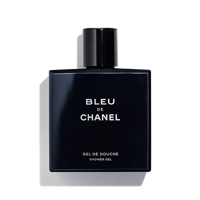 BLEU DE CHANEL - Shower Gel