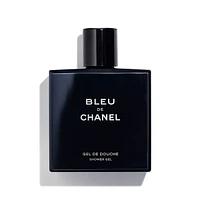 BLEU DE CHANEL - Shower Gel