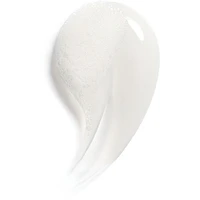 BLEU DE CHANEL - 2-in-1 Cleansing Gel
