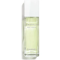 CRISTALLE EAU VERTE - Eau De Parfum Spray
