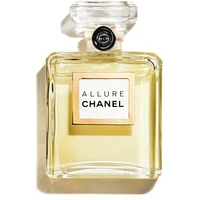 ALLURE - Parfum Bottle