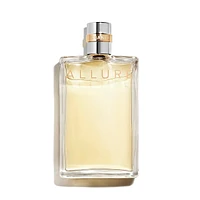 ALLURE - Eau De Toilette Spray