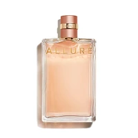 ALLURE - Eau De Parfum Spray