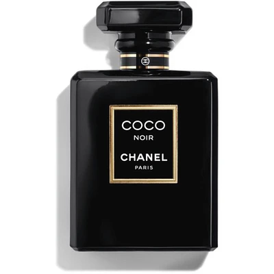 COCO NOIR - Eau De Parfum Spray