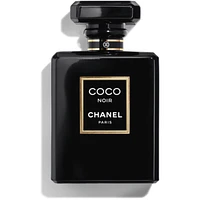 COCO NOIR - Eau De Parfum Spray