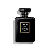 COCO NOIR - Eau De Parfum Spray