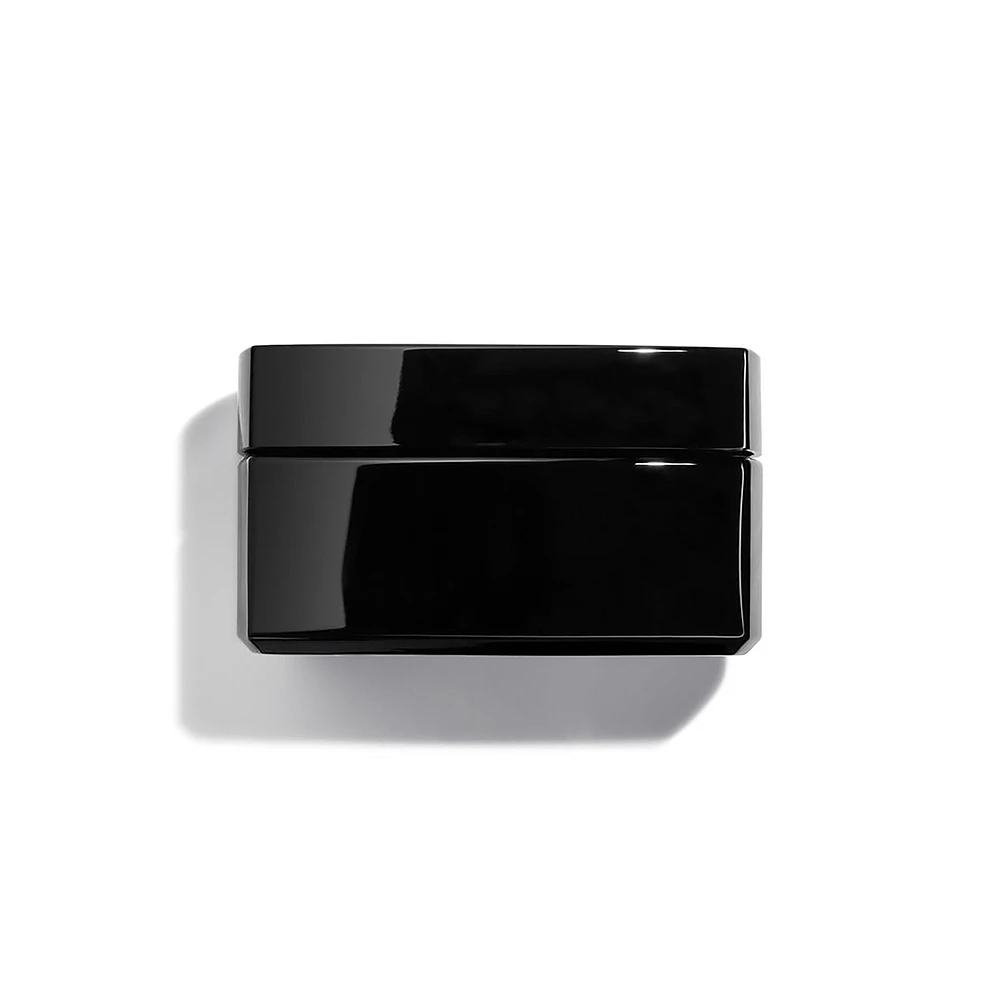 COCO NOIR - Body Cream