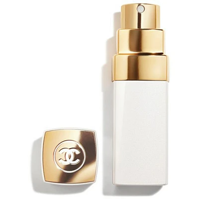 COCO MADEMOISELLE - Parfum Purse Spray