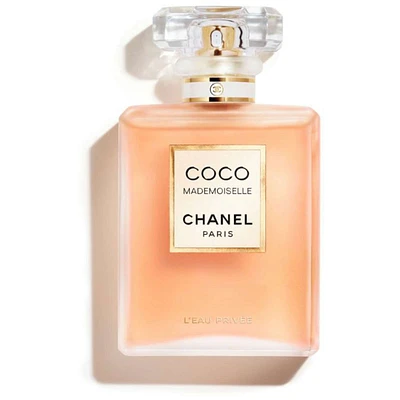 COCO MADEMOISELLE - L'eau Privée Night Fragrance