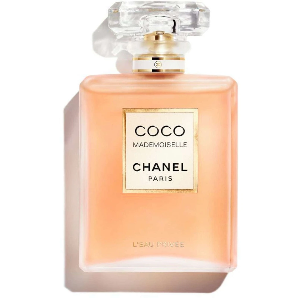 COCO MADEMOISELLE - L'eau Privée Night Fragrance