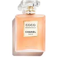 COCO MADEMOISELLE - L'eau Privée Night Fragrance