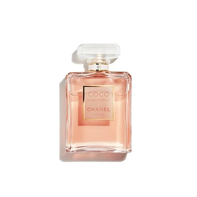 COCO MADEMOISELLE - Eau De Parfum Spray