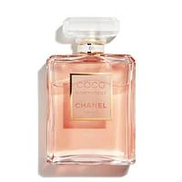 COCO MADEMOISELLE - Eau De Parfum Spray
