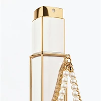 Coco Mademoiselle Eau De Parfum Intense Refillable Purse Spray
