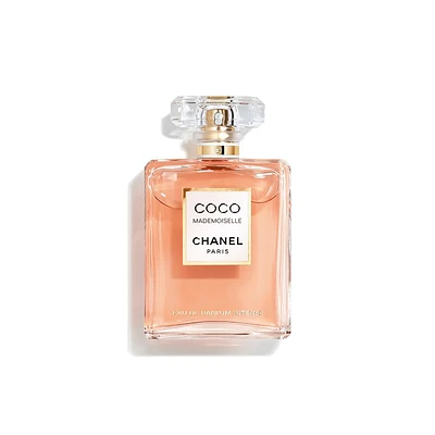 COCO MADEMOISELLE - Eau de Parfum Intense Spray