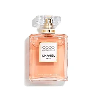 COCO MADEMOISELLE - Eau de Parfum Intense Spray