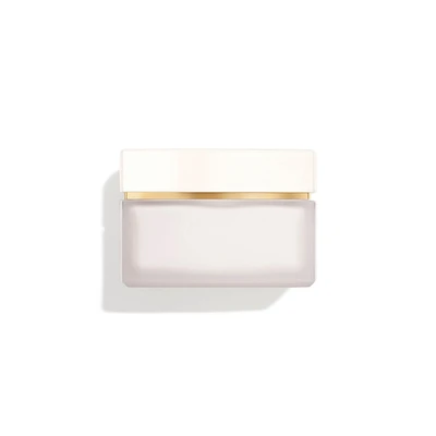 Coco Mademoiselle Silky Body Cream