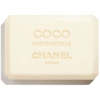 COCO MADEMOISELLE - Gentle Perfumed Soap