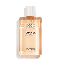 COCO MADEMOISELLE - Foaming Shower Gel
