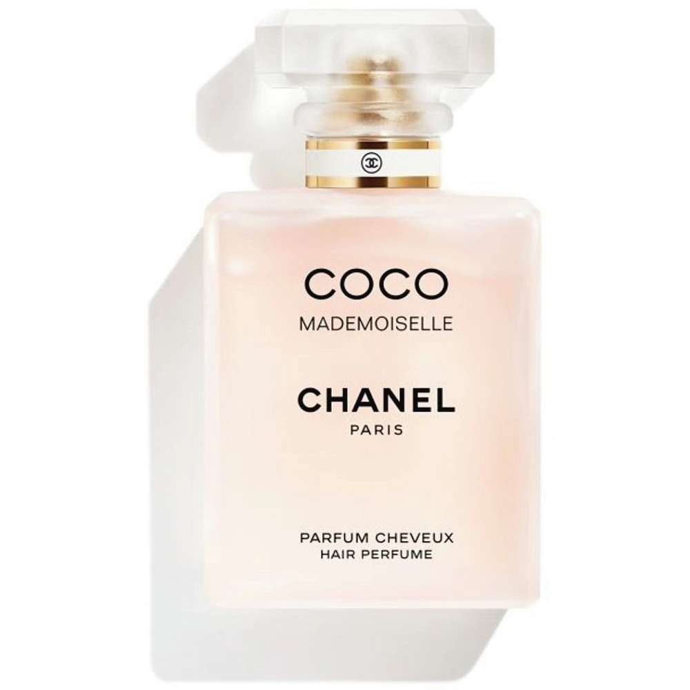 COCO MADEMOISELLE - Parfum Cheveux