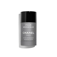 POUR MONSIEUR - Deodorant Stick