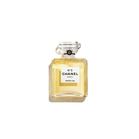 N°5 - Parfum Bottle