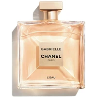 GABRIELLE CHANEL - L'eau