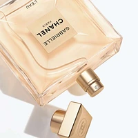 GABRIELLE CHANEL - L'eau