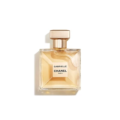 GABRIELLE CHANEL - Eau de Parfum Spray