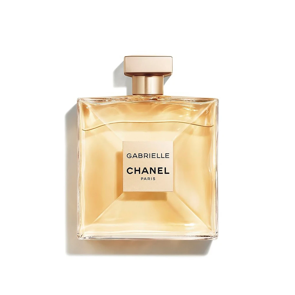 GABRIELLE CHANEL - Eau de Parfum Spray